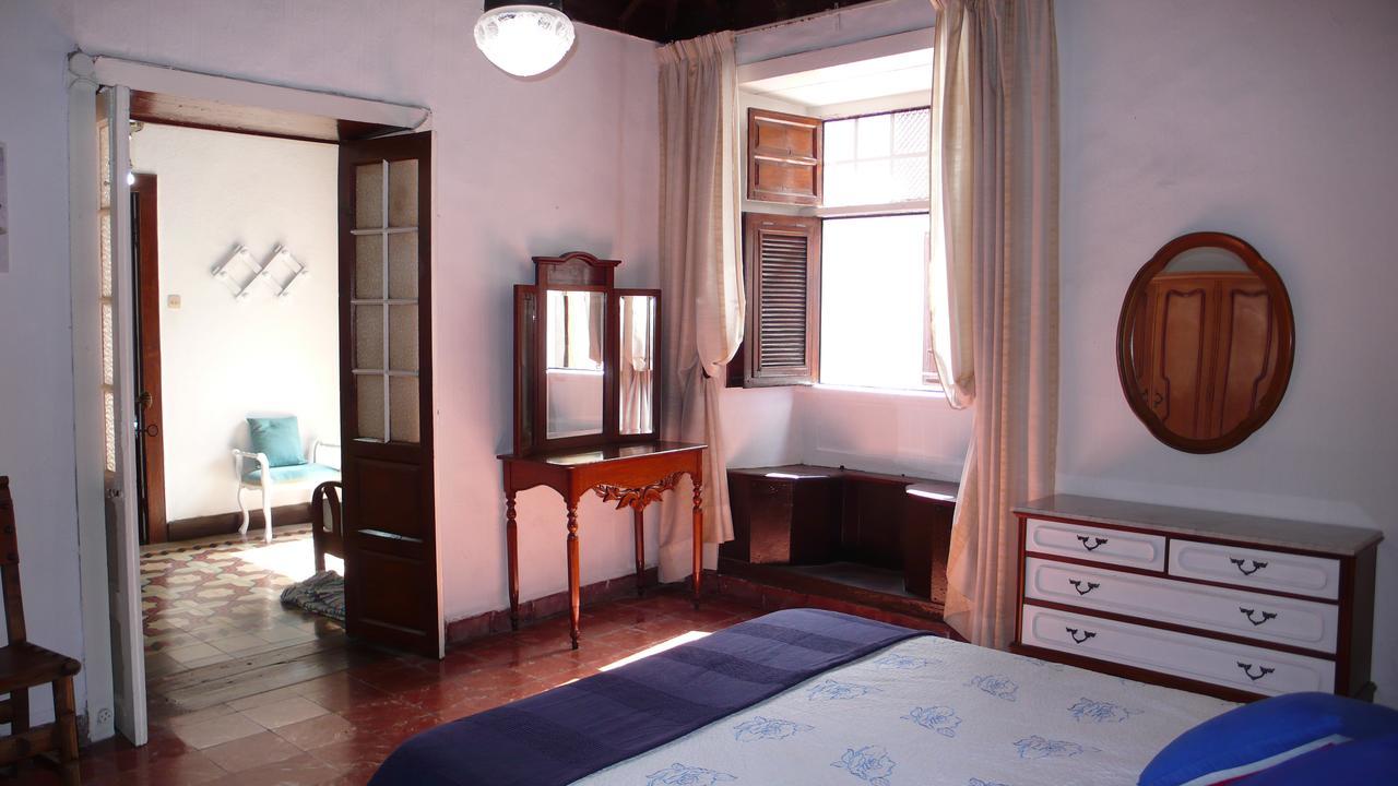 La Placeta, En Los Llanos Los Llanos De Aridane Bagian luar foto