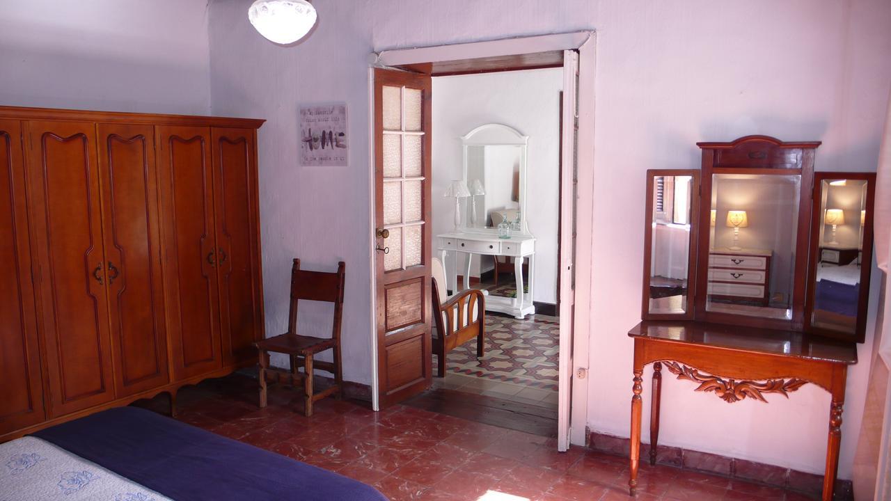 La Placeta, En Los Llanos Los Llanos De Aridane Bagian luar foto